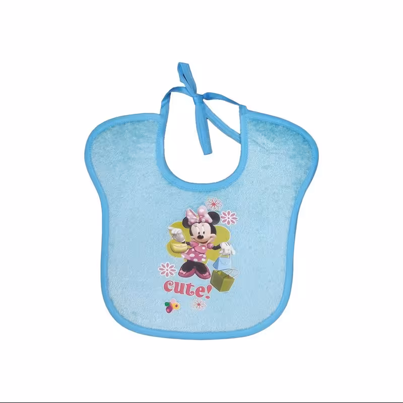   پیش بند نوزادی