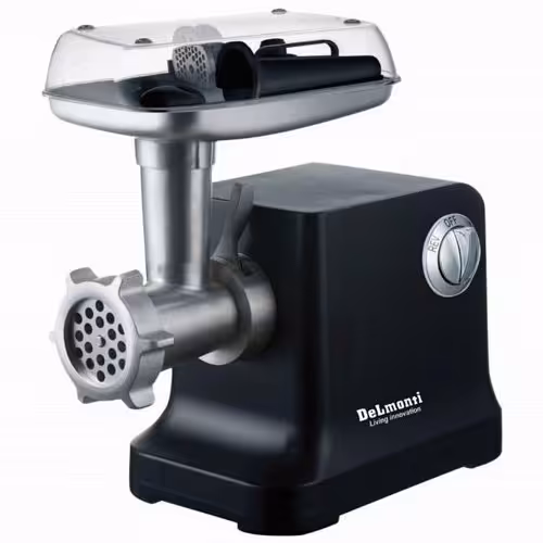 چرخ گوشت دلمونتی مدل DELMONTI DL355