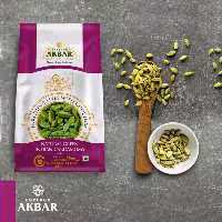 هل  اکبر امپراتور بنفش   1کیلویی آقای زعفران