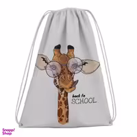 کوله پشتی ورزشی کد EST-061