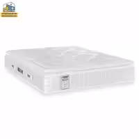 تشک موناکو مدل MEDICAL SAND سایز 160*200