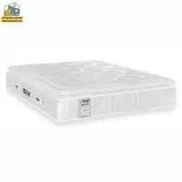 تشک موناکو مدل MEDICAL SAND سایز 160*200