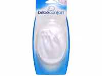 دستکش ضد چنگ bebe مدل 30401000