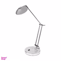 چراغ مطالعه صنایع کریم زاده مدل EN-201