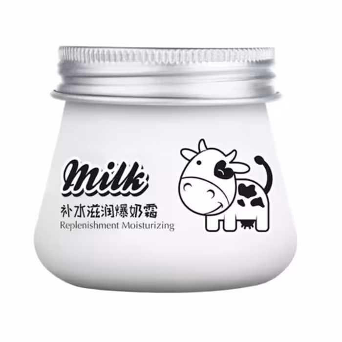 کرم شیر گاو images 


