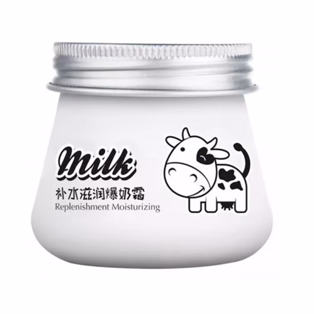 کرم شیر گاو images 


