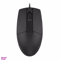 ماوس ای فورتک (A4tech) مدل OP-330S