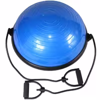 توپ بسو بال BOSU BALL