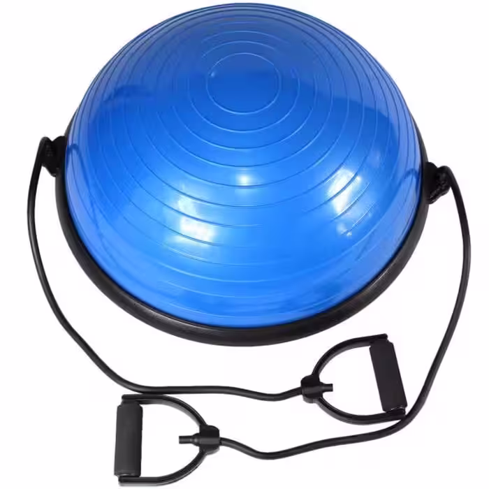 توپ بسو بال BOSU BALL