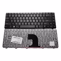 کیبورد لپ تاپ دل مدل Vostro 3300