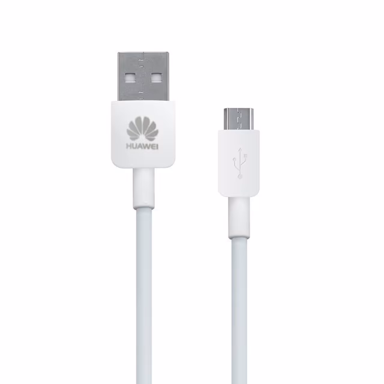 کابل شارژ USB به microUSB هوآوی طول 1 متر