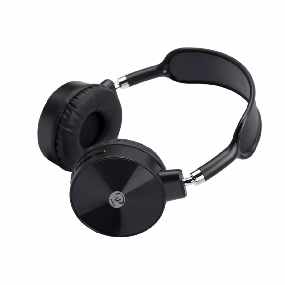 هدفون بلوتوث رم خور  ایکس پی پروداکت