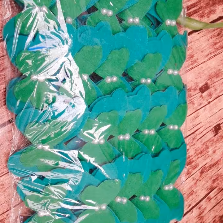 گیفت عید غدیر  پک 30عددی