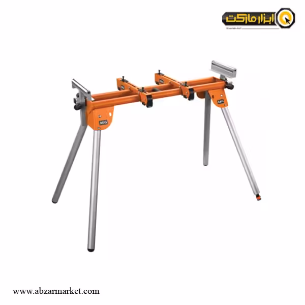 پایه متحرک فارسی بر آاگ مدل PSU1000