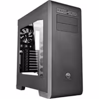 کیس کامپیوتر ترمالتیک مدل Core V41