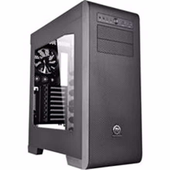 کیس کامپیوتر ترمالتیک مدل Core V41