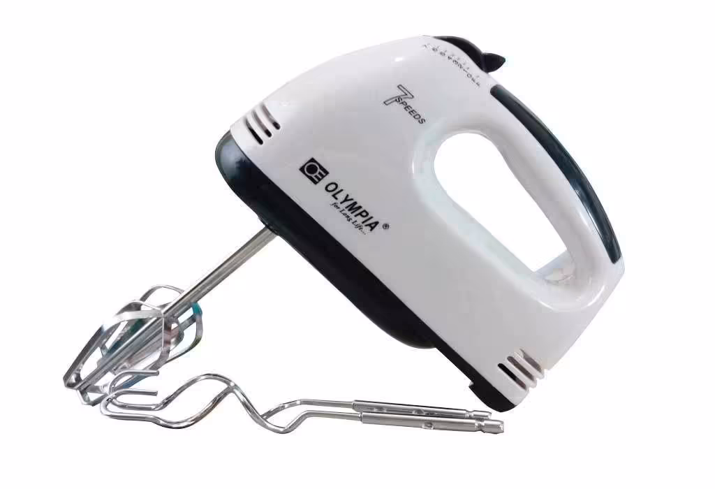 همزن المپیا مدل OE-200