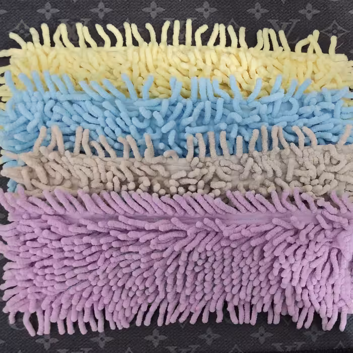 یدک تی ماکارونی