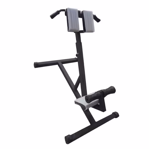 میز فیله کمر خانگی | میز فیله کمر | فروش میز فیله کمر خانگی | سیمای ورزش