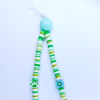 آویز فیموی موبایل 