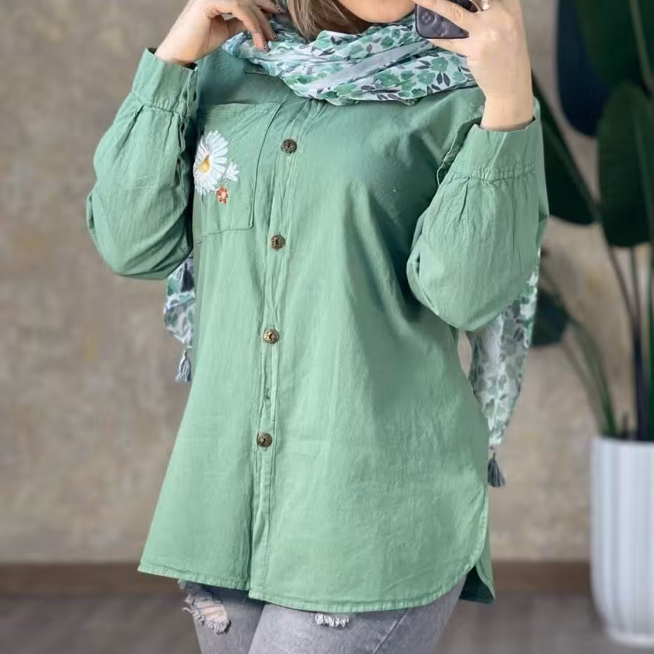 الیاف زنبوری