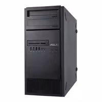 کامپیوتر سرور ایسوس مدل E500 G5