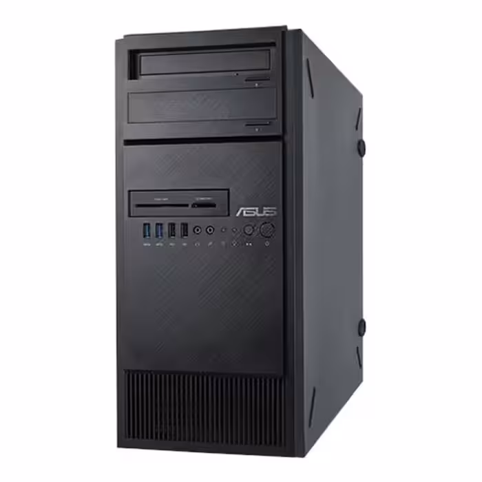 کامپیوتر سرور ایسوس مدل E500 G5