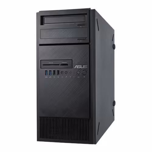 کامپیوتر سرور ایسوس مدل E500 G5