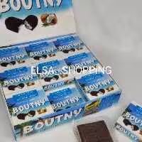 صابون شکلات نارگیلی 
این کاکائوهای خوشمزه صابون
مرطوب کننده
سفید کننده
ضد باکتری
انتی باکتریال