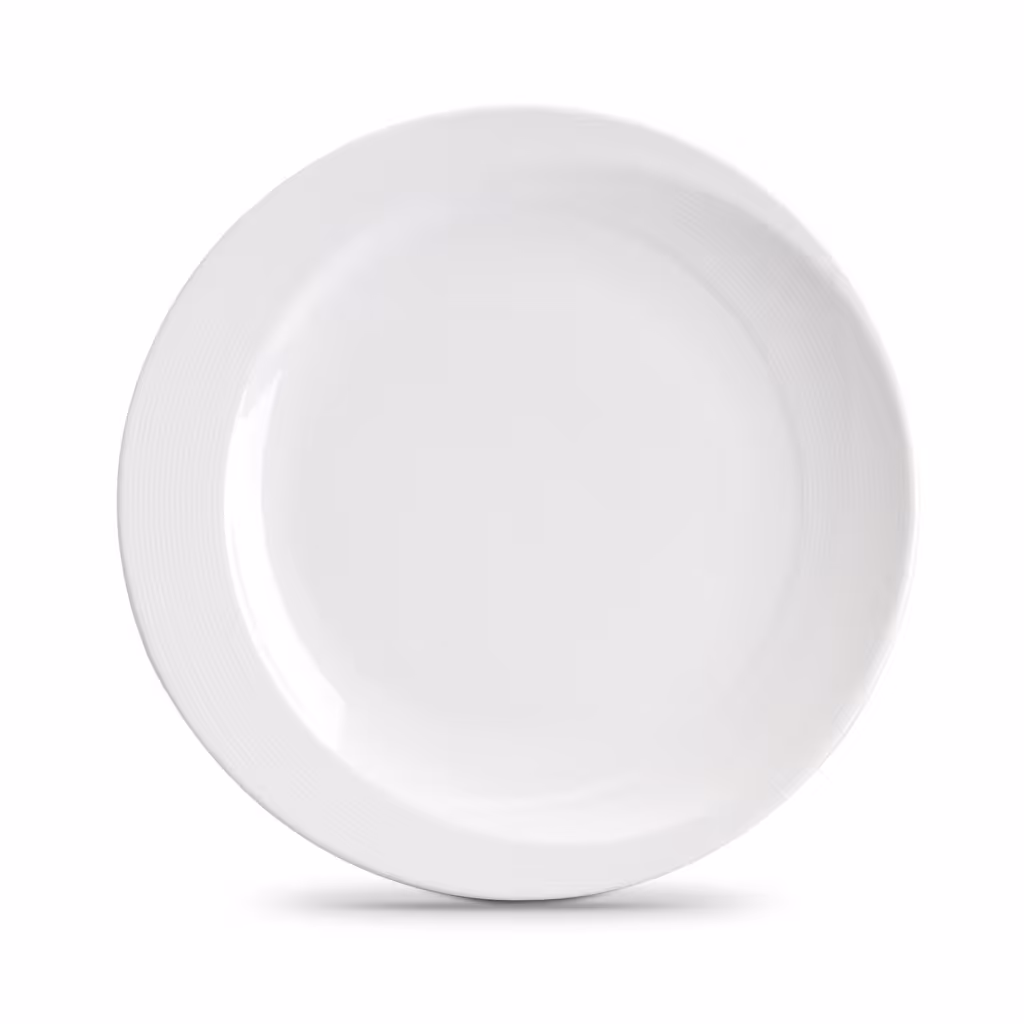 دیس گرد Moderne سنگاپور