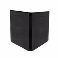 قاب سی دی و دی وی دی 4 عددی مدل T204