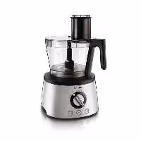 غذاساز فیلیپس مدل HR7778