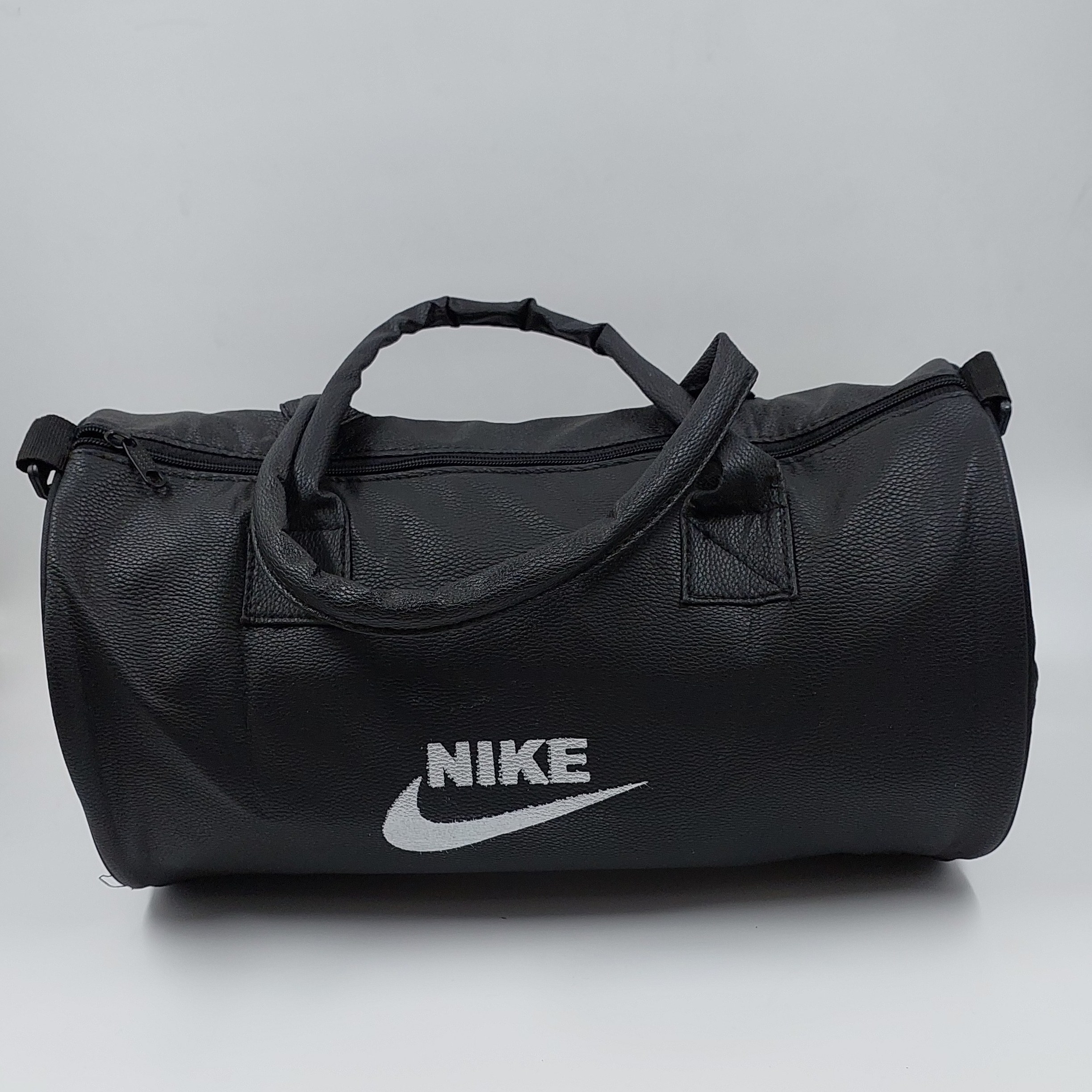 ساک ورزشی نایک NIKE کد 2019 ، اسپرت