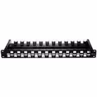 DLINK NPP-6A1BLK241 Patch Panel