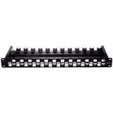 DLINK NPP-6A1BLK241 Patch Panel