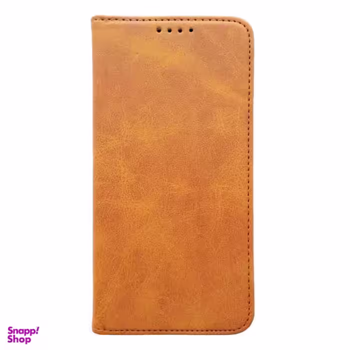 کیف کلاسوری کد S4653 مناسب برای گوشی موبایل سامسونگ Galaxy A51 M40s