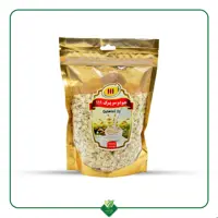 جودوسر پرک ( برند 111  ) 250 گرم 