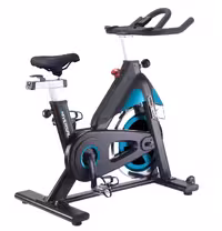 دوچرخه اسپینینگ یونیورسال PD 1902