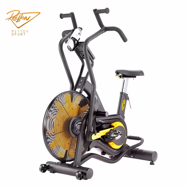 ایربایک تریم لاین مدل XZ671C