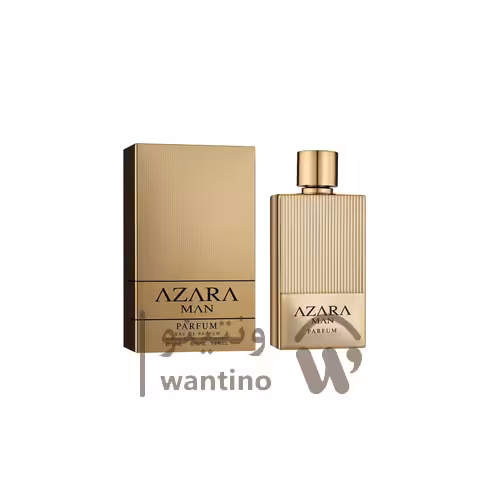 عطر ادکلن اسپرت تام فورد بلک ارکید پرفیوم فراگرنس ورد آزارا من (Fragrance World Azara Man)