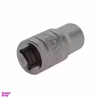 آچار بکس هیزان مدل RO - 11 سایز 11 میلی متر