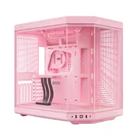 کیس هایت مدل Y70 Strawberry Milk مشخصات، آخرین قیمت و خرید