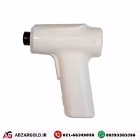 پیچ گوشتی شارژی مستر پرو مدل AIMINI