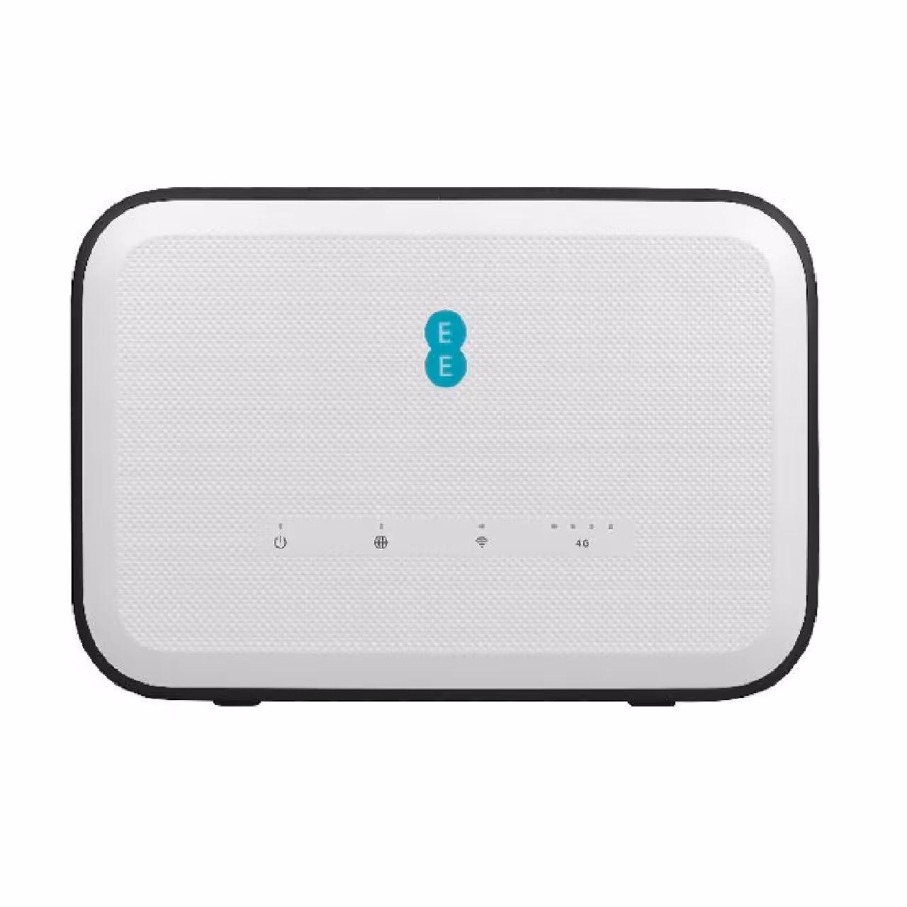 قیمت و خرید مودم هواوی EE B625: یک انتخاب عالی برای اینترنت پرسرعت