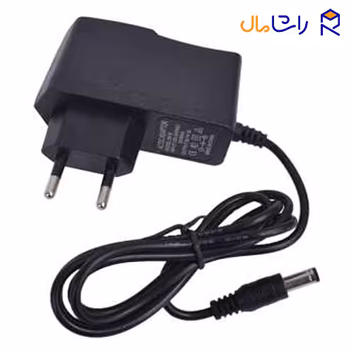 آداپتور ایکس پی مدل PS XP-198 12V