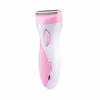 شیور بانوان کیمی Km-3018