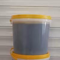 رب انار گوشتی  فله ای