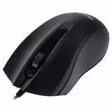 قیمت ماوس تسکو, مشخصات, خرید TSCO TM 264N | فروشگاه هدیش