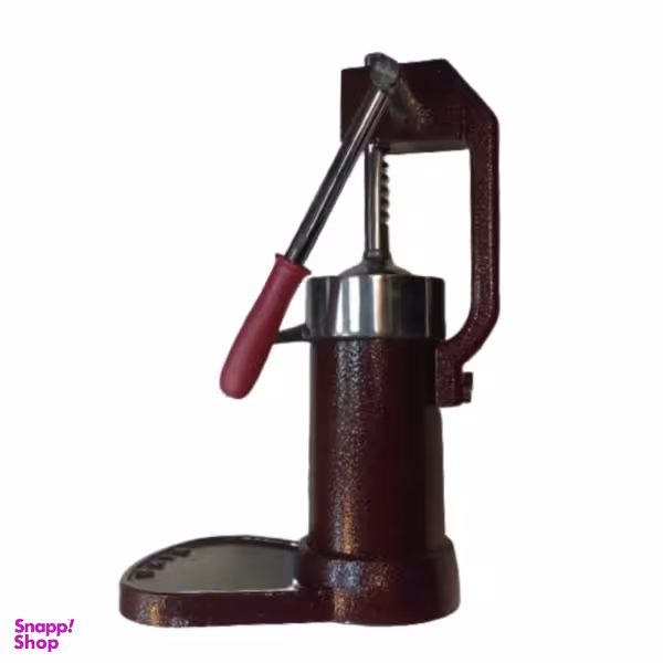 آب مرکبات گیری دستی بیتا مدل 0111