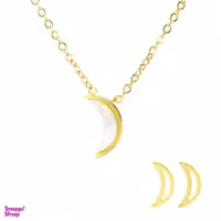 نیم ست اقلیمه کد NS171